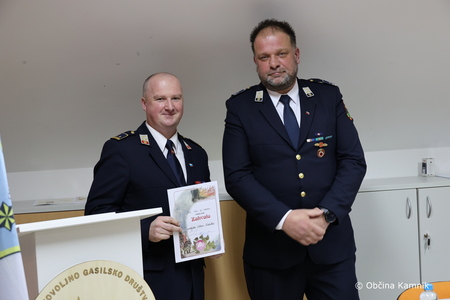 Občni zbor PGD Sela (25)